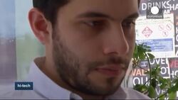 Meet the two young Jordanians running world’s largest Arabic website News Clip