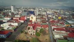 Innovative Container Home in Costa Rica Instructional Video