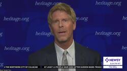 Why Isn't There Consensus On Sex Education? News Clip