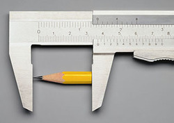 Calibrate Instructional Video