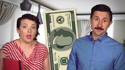 Can You Get into Real Estate for $100? Instructional Video