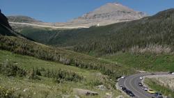 Glacier National Park - Siyeh Bend Instructional Video