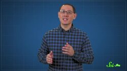 Why Is The Measles Virus So Contagious? Instructional Video