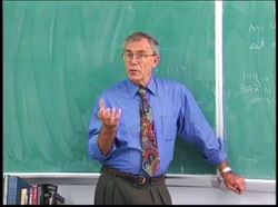 Prehistoric Man Human Evolution - Why Do Humans Dominate The Earth? Instructional Video