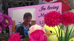 Review of N.S. mass shooting replaced with public inquiry News Clip