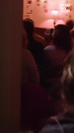 At this Harlem Apartment live jazz every sunday Instructional Video