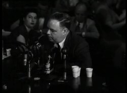 Universal Newsreel Outtakes Instructional Video