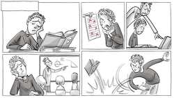 Self-Determination Theory: 3 Basic Needs That Drive Our Behavior Instructional Video