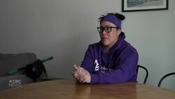 Jordan's Principle delay puts Yukon short-term housing project on pause News Clip