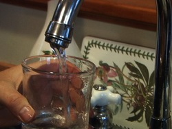 ¿Qué es el ciclo del agua?: recapitulando Instructional Video