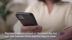 Direct Debit v Standing Order - Explained I The Money Edit Instructional Video