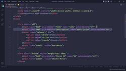 React JS Masterclass - Go From Zero To Job Ready - Ordering Data / 260 Instructional Video