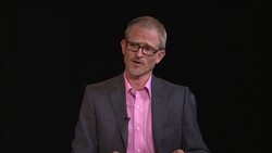 Romeo and Juliet 5.3 Interview with Romeo Instructional Video