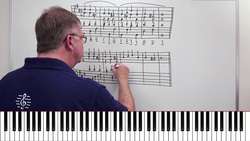 Writing Better Harmony - Music Composition Instructional Video