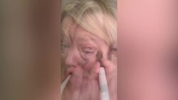 Best concealer for mature skin: Max Factor Instructional Video