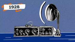 Immoderation: Huey Long Instructional Video