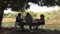 CLEAN : Mexico still fighting abortion rights despite partial legal framework News Clip