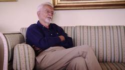 10 On the Abolishing of the Concerns of Intertemporal Coordination Instructional Video