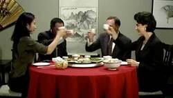 China Developing Trust in Business Instructional Video