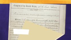 Polly Bemis: Chinese Immigrant Pioneer Instructional Video