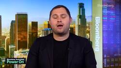 Apple Delays Key OS 15 Features News Clip