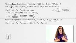 Letting Go Of Your Numbers Dependency Instructional Video