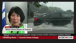 Toronto directing funds to infrastructure, but still billions behind Instructional Video