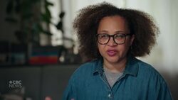 The toll of fibroids News Clip