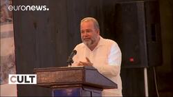 Films, music, nature and beaches: Cuba’s lesser-known east News Clip