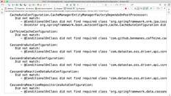Java Programming for Complete Beginners - Java 16 - Step 07 - Playing with Spring Boot Instructional Video