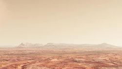 How to Find a Living Planet Instructional Video