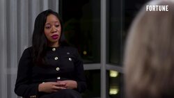 The $30 Billion Strategy Behind America’s Space Defense News Clip