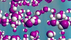 Just a Phase: Exploring Matter's Marvelous States Instructional Video