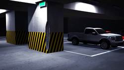 Structural causes behind Miami building collapse Instructional Video