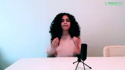 Product Mix Instructional Video