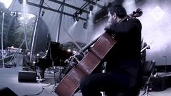 Ludovico Einaudi | The Greatest Composer You've Never Heard Of Instructional Video