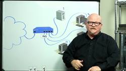 CompTIA Network+ Certification N10-007: The Total Course - Internet Protocol version 6 (IPv6) in Action Instructional Video