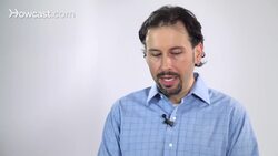 What You Should Not Do with a Sugar Glider Instructional Video