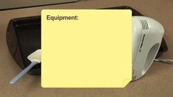 How to Eat Crickets Instructional Video