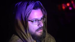 Neighbour says man charged over synagogue shooting an 'average dude' Instructional Video