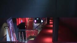 Local cinemas are attempting a comeback in Montreal — despite ongoing trends News Clip