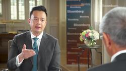 Peninsula Owner Seeks to Boost Mainland China Hotel Exposure News Clip