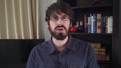 Intro to Indigenous Religions Instructional Video