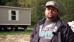 CLEAN : In flooded Kentucky, very cautious questions about the role of coal News Clip