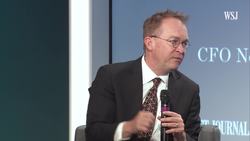 The Gatekeeper Instructional Video