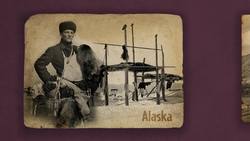 When Russia Sold Alaska Instructional Video