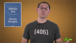 This AI Doesn’t Need Any Help from Humans Instructional Video