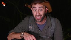 Night of the Deadly Creatures Instructional Video