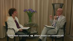 Developing Social Intelligence for Successful Teams Instructional Video