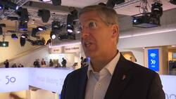 PwC head disappointed with Angola involvement Instructional Video